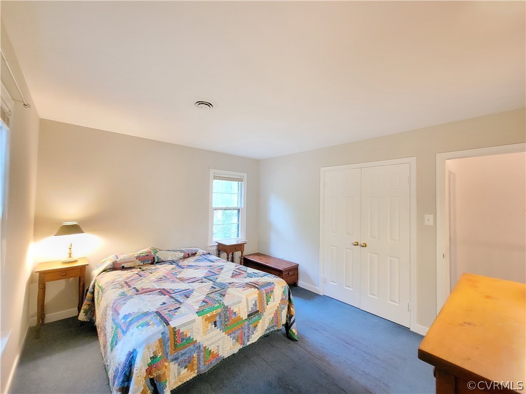 1902 Bayleaf Ct