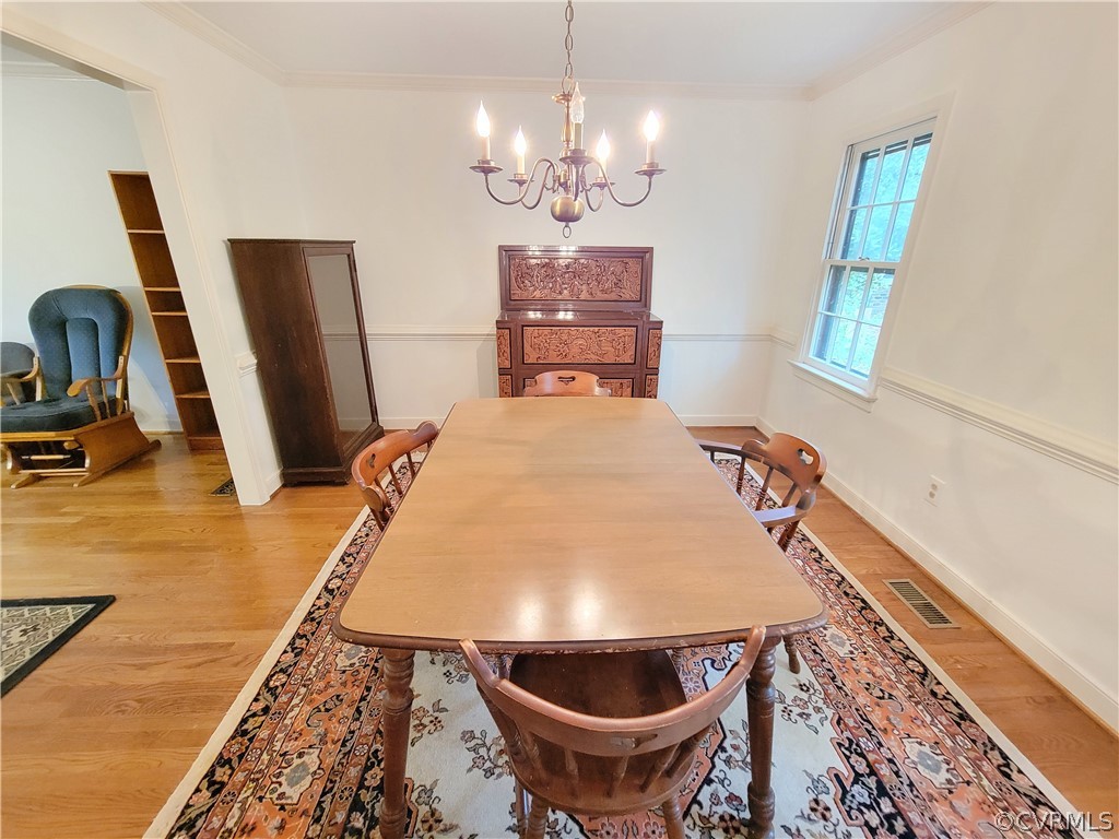 1902 Bayleaf Ct