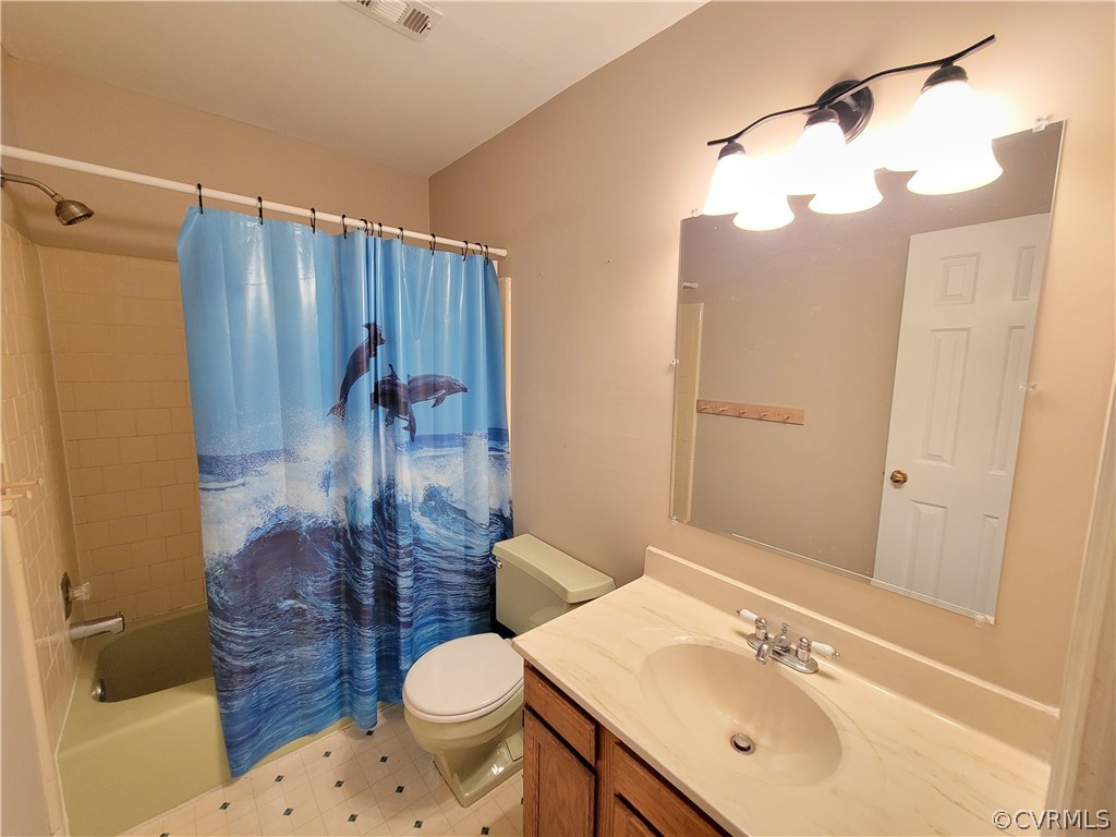 1902 Bayleaf Ct