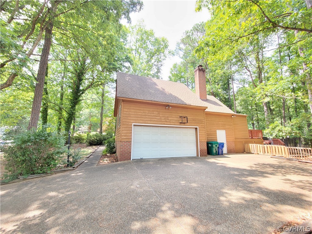1902 Bayleaf Ct