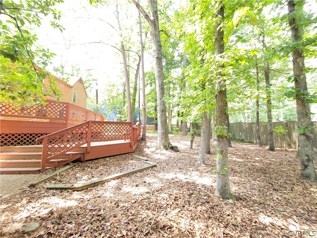 1902 Bayleaf Ct
