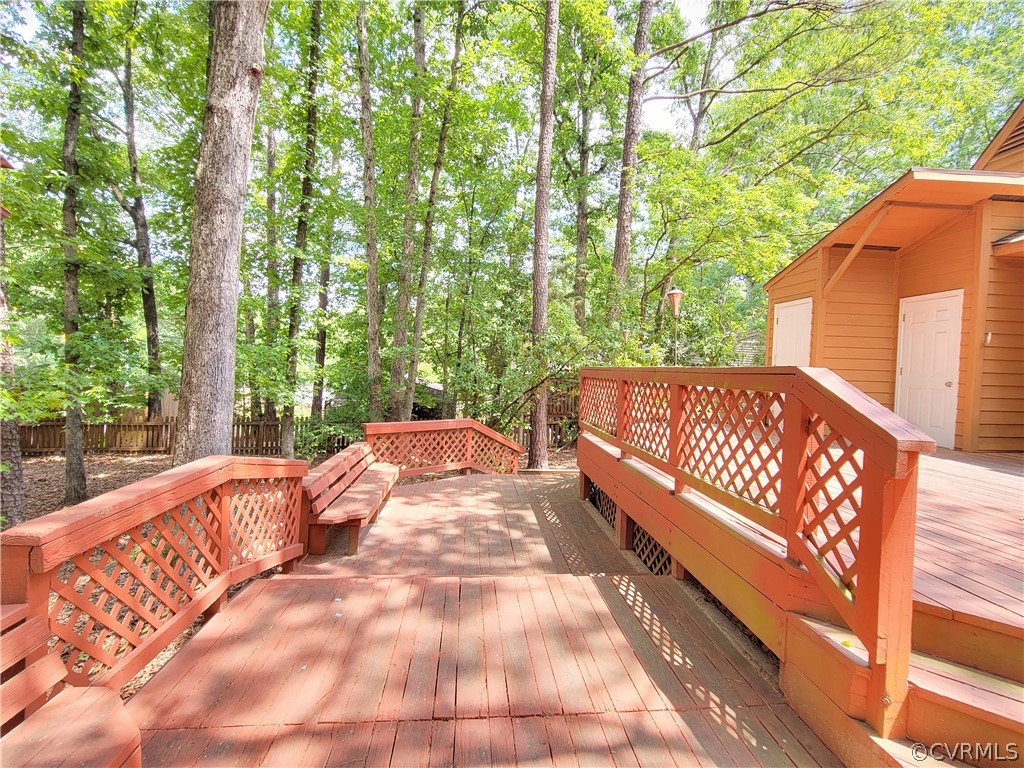 1902 Bayleaf Ct