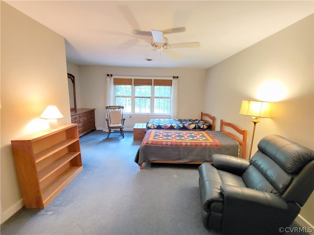 1902 Bayleaf Ct
