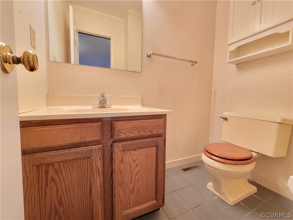 1902 Bayleaf Ct