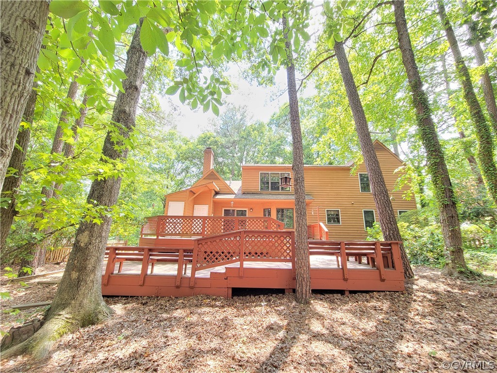1902 Bayleaf Ct