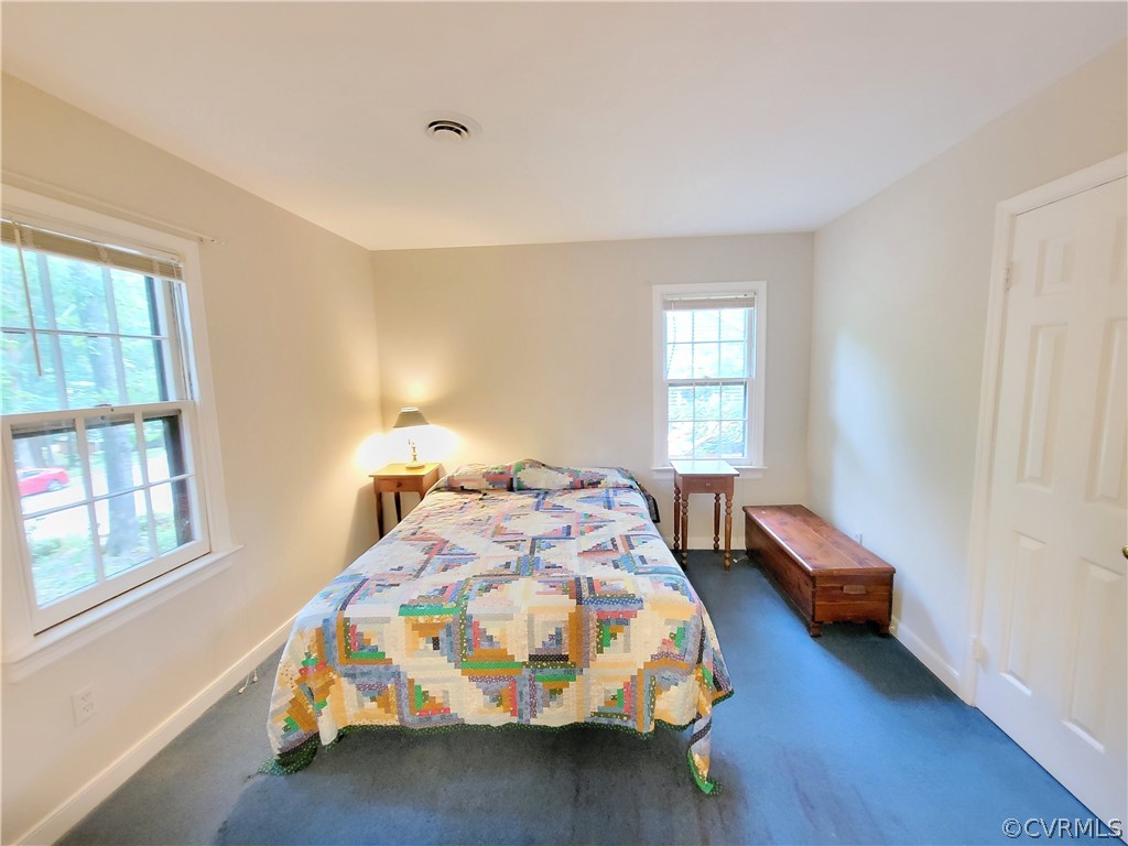 1902 Bayleaf Ct