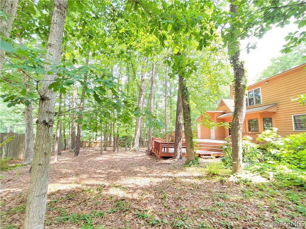1902 Bayleaf Ct