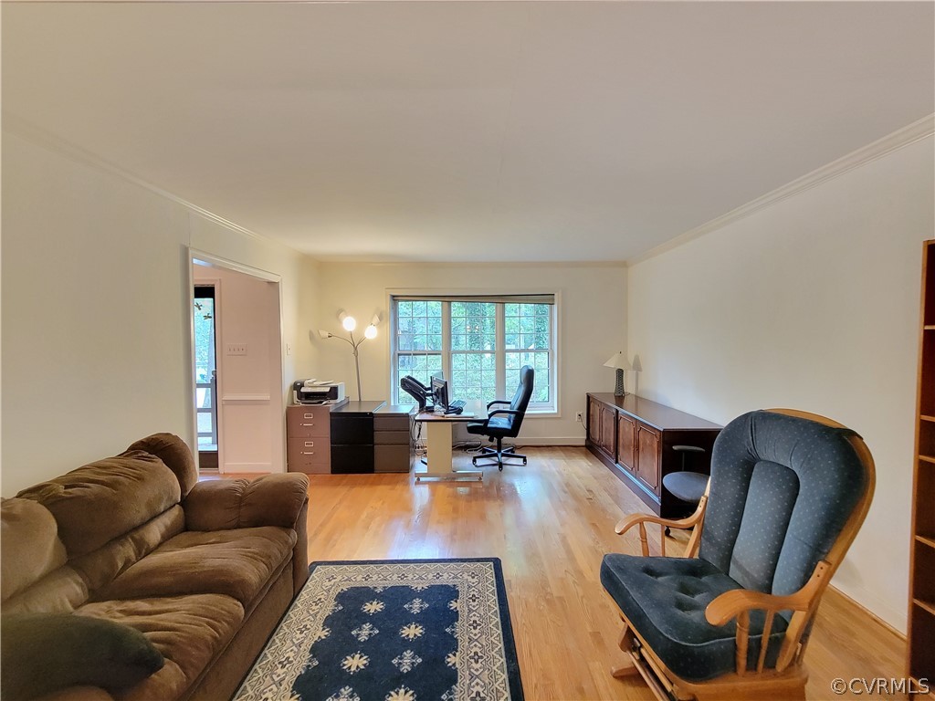 1902 Bayleaf Ct