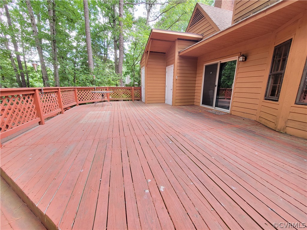 1902 Bayleaf Ct