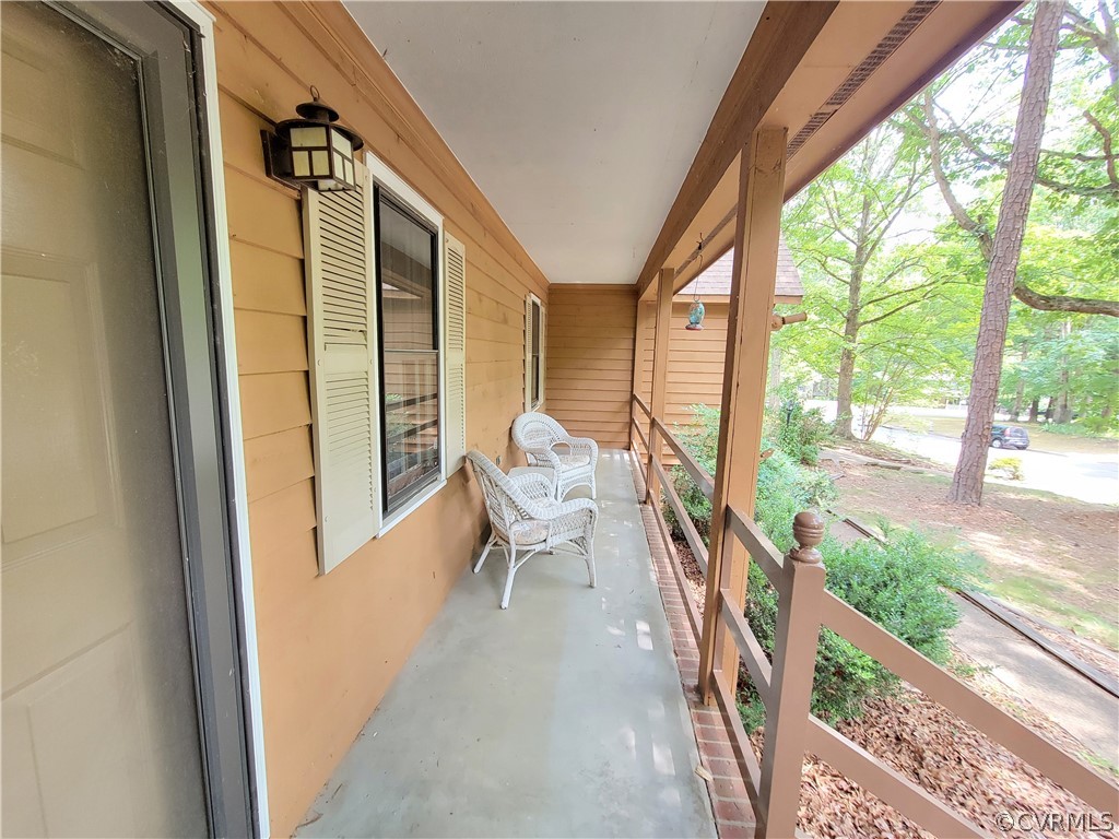 1902 Bayleaf Ct