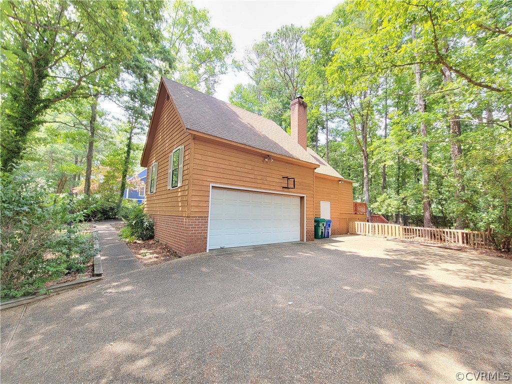 1902 Bayleaf Ct
