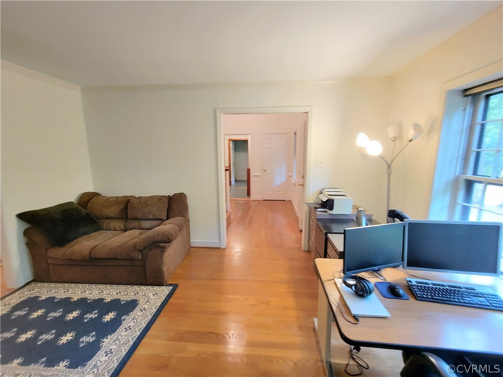 1902 Bayleaf Ct