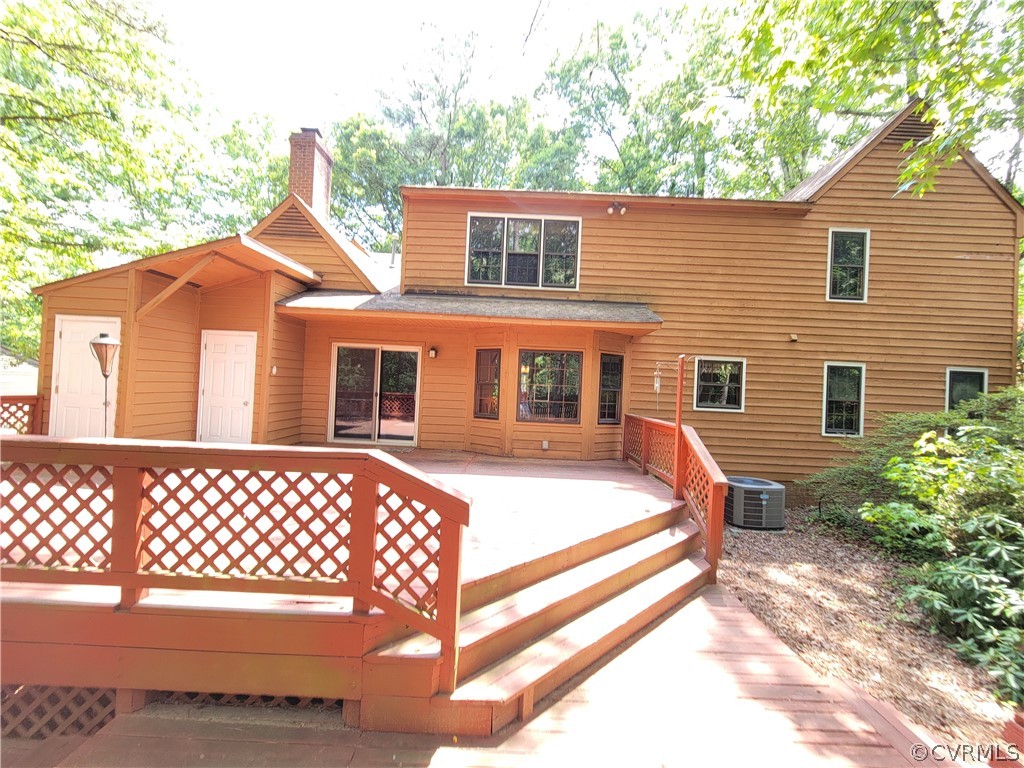 1902 Bayleaf Ct