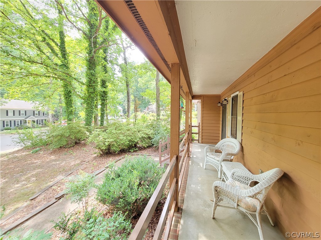 1902 Bayleaf Ct