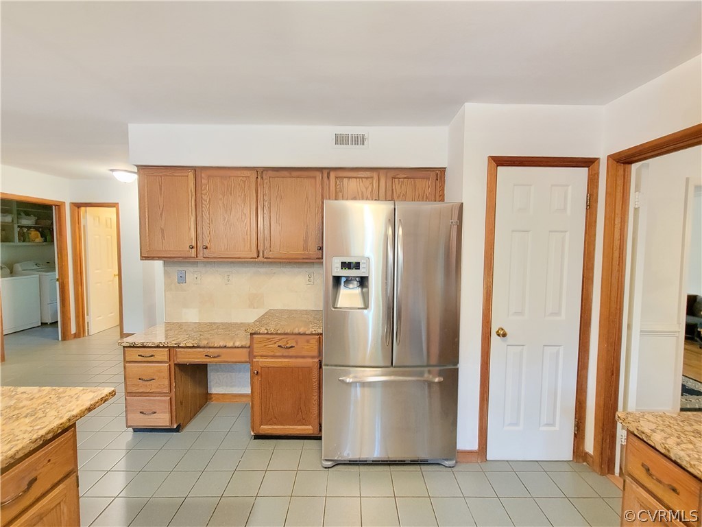 1902 Bayleaf Ct
