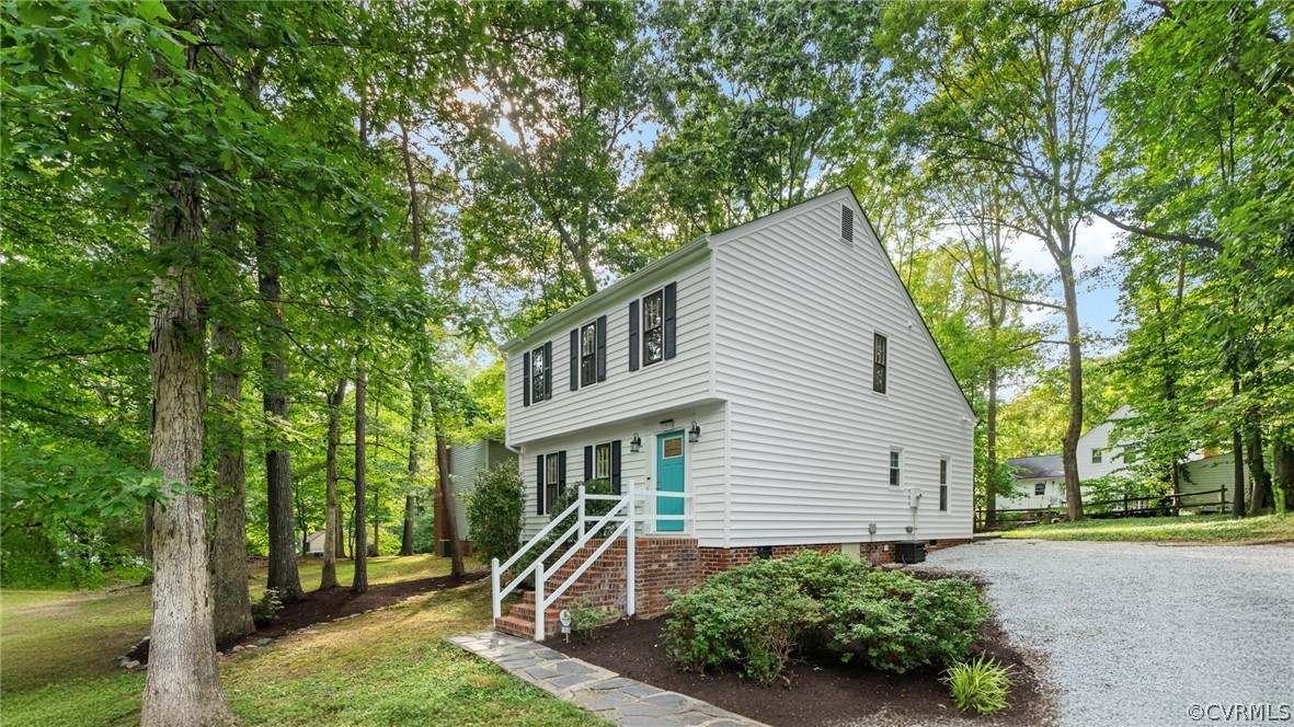 12530 Little Pond Ln