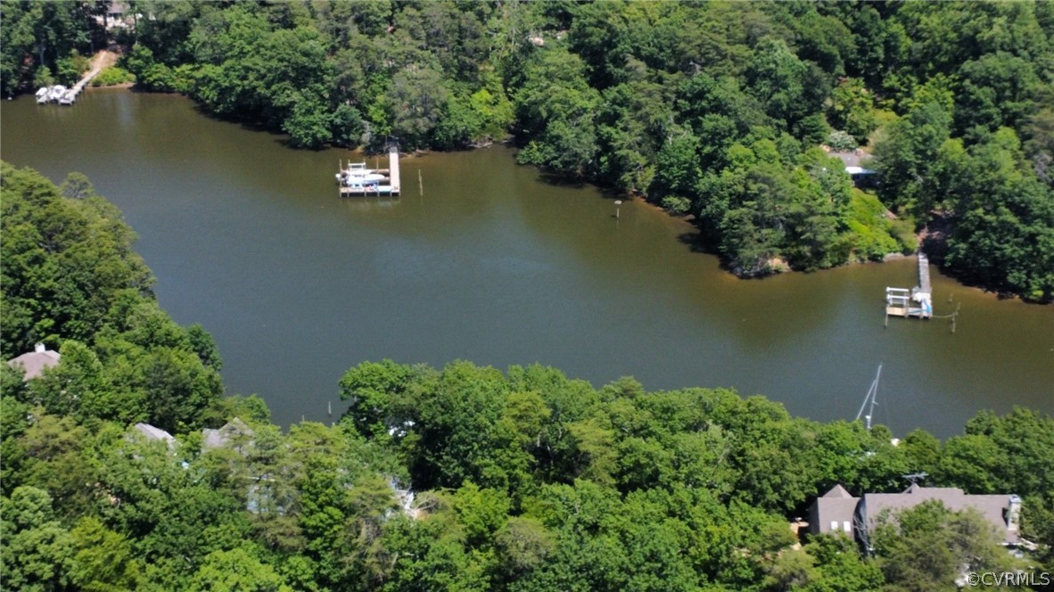 Lot 46 Oyster Cove Lndg