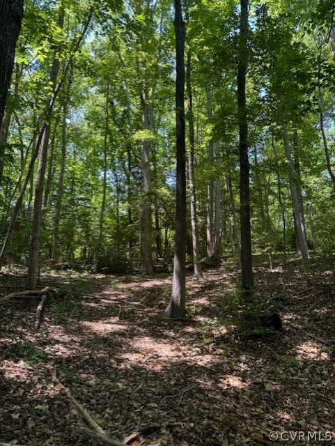 Lot 46 Oyster Cove Lndg