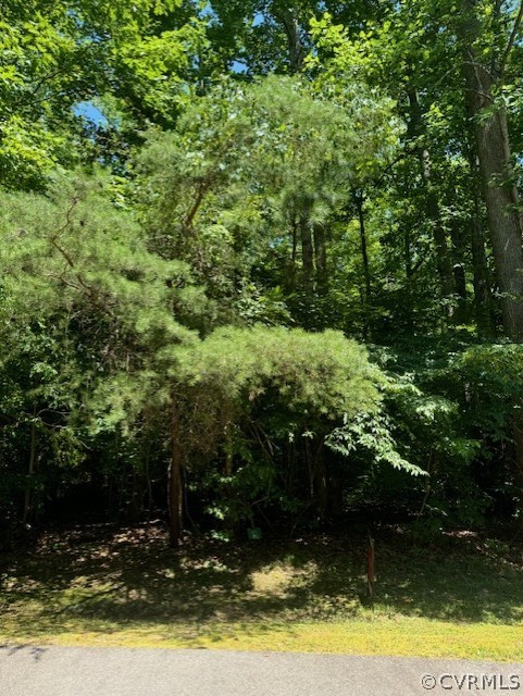 Lot 46 Oyster Cove Lndg