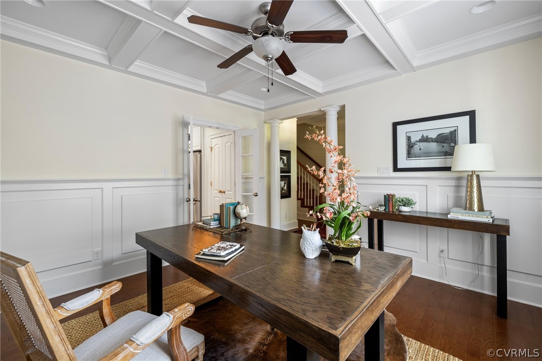 9438 Creek Summit Cir