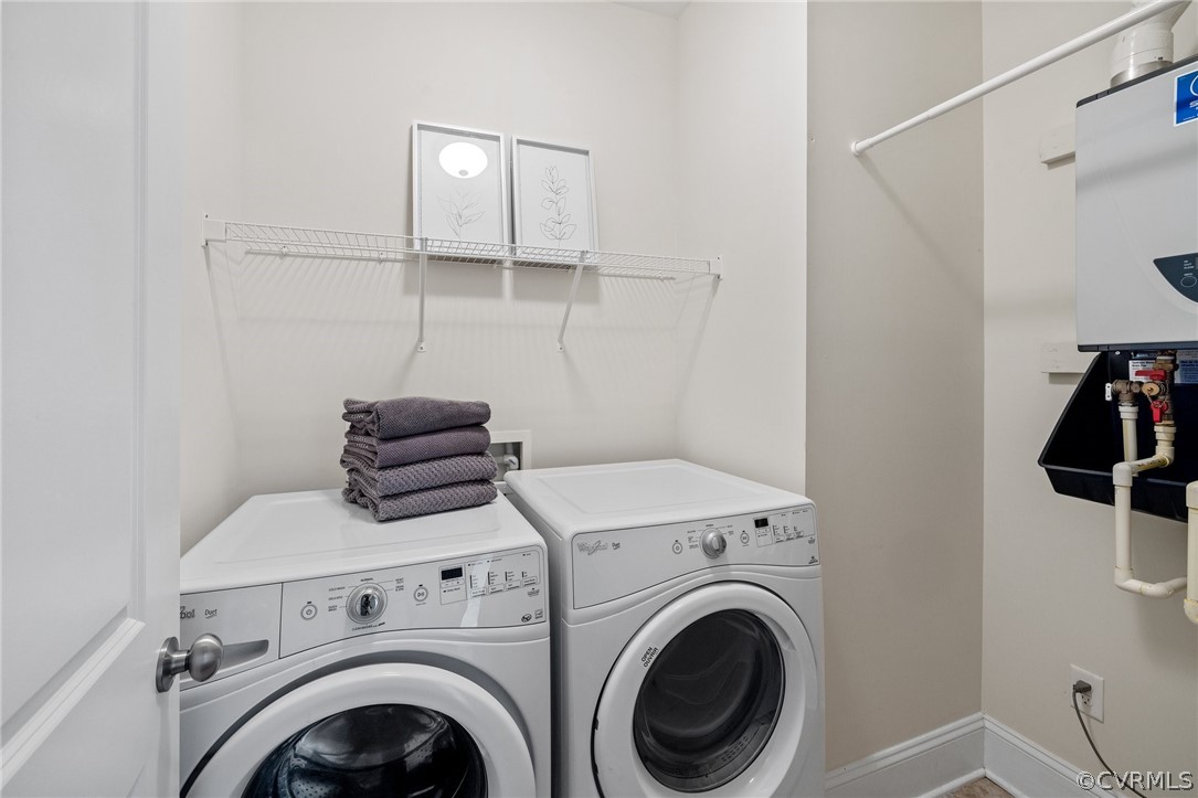 9438 Creek Summit Cir