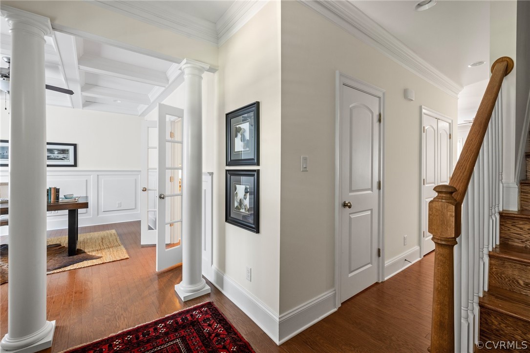 9438 Creek Summit Cir