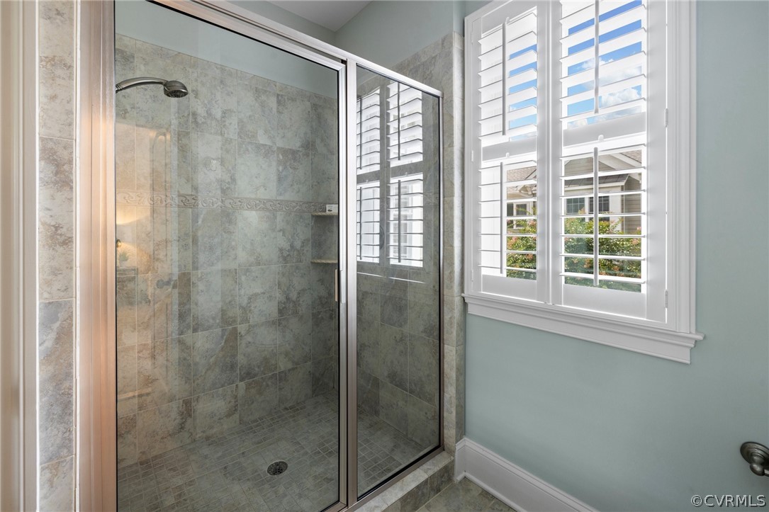 9438 Creek Summit Cir