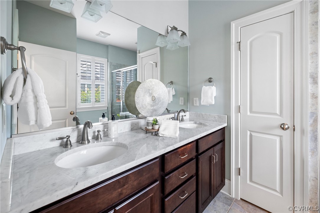 9438 Creek Summit Cir