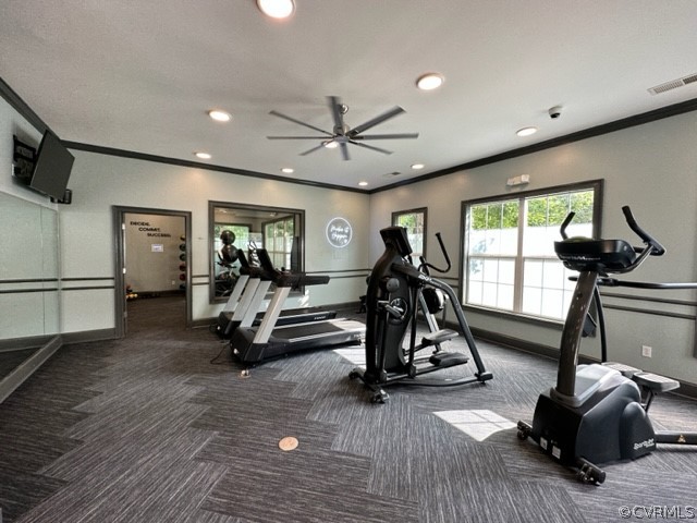 9438 Creek Summit Cir