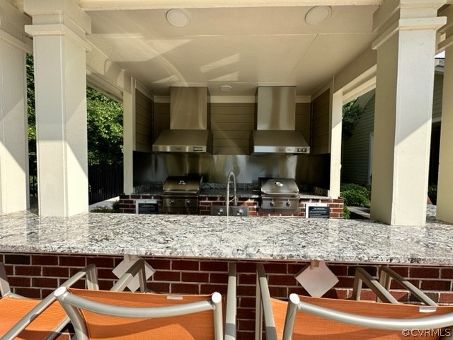 9438 Creek Summit Cir