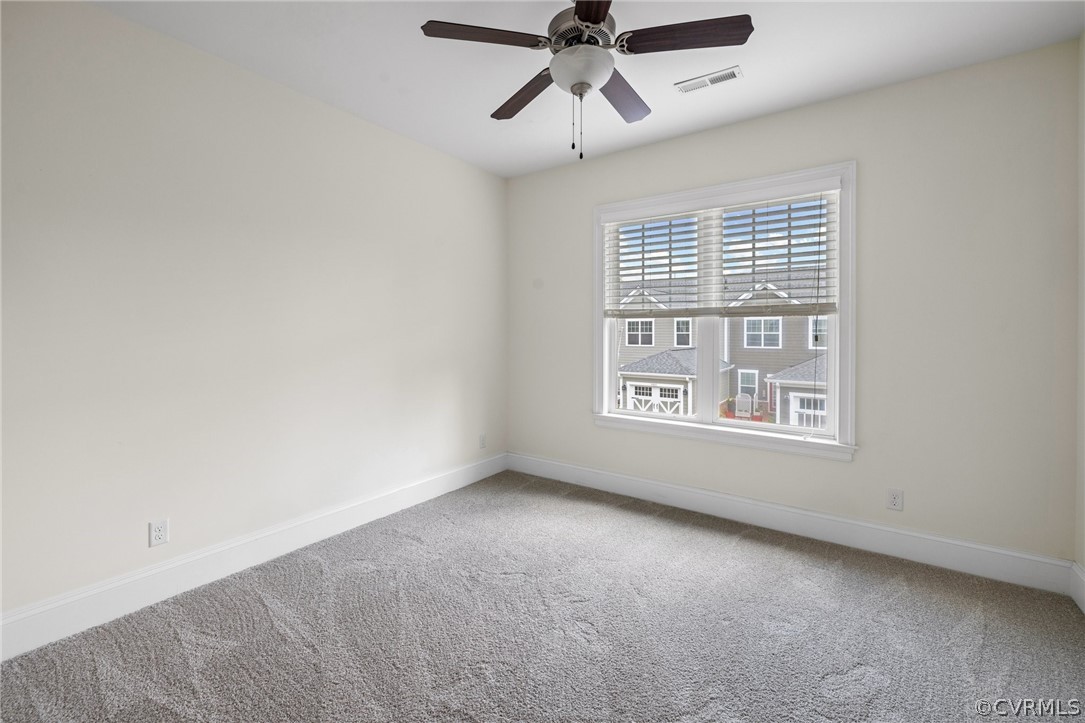 9438 Creek Summit Cir