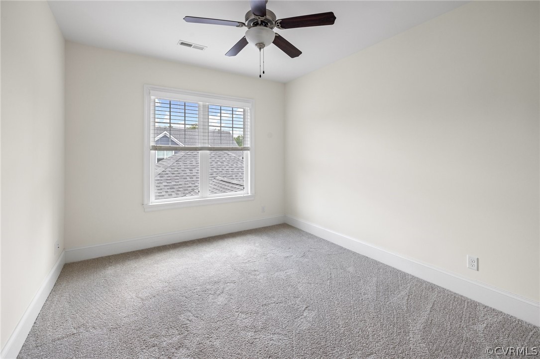 9438 Creek Summit Cir