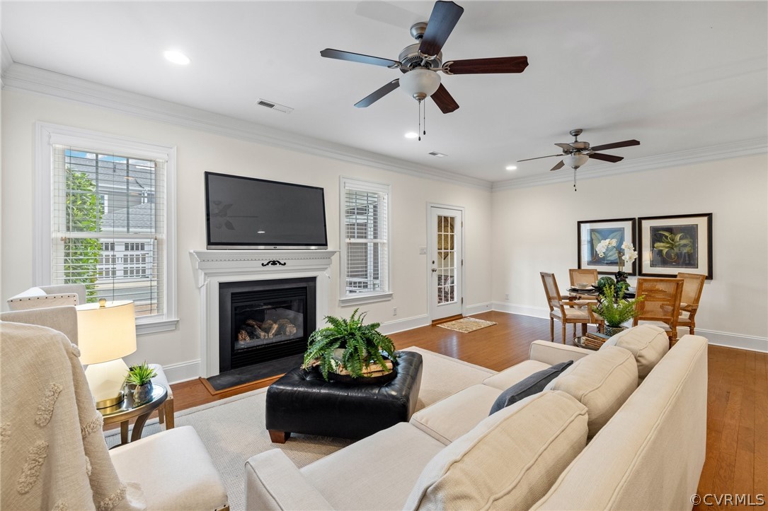 9438 Creek Summit Cir