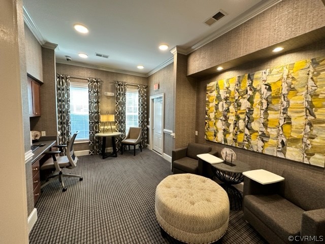 9438 Creek Summit Cir