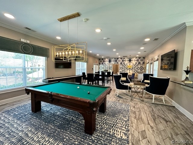 9438 Creek Summit Cir