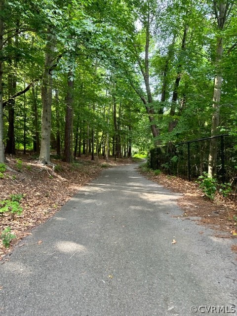 9438 Creek Summit Cir