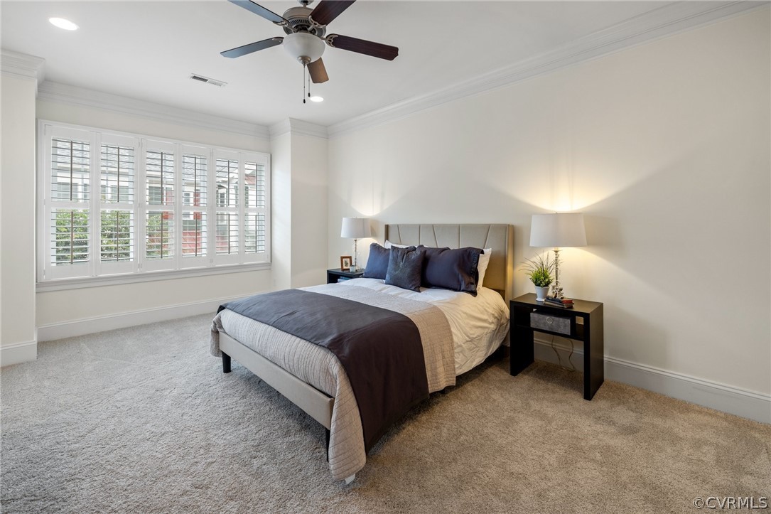 9438 Creek Summit Cir