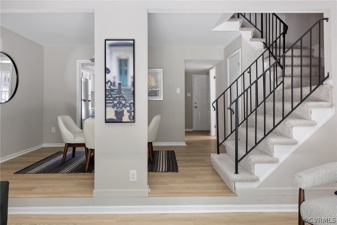 1582 Heritage Hill Dr