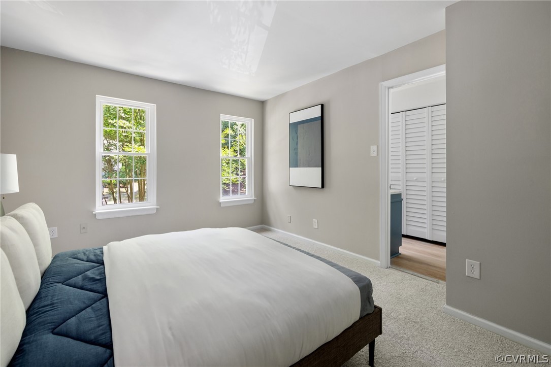 1582 Heritage Hill Dr