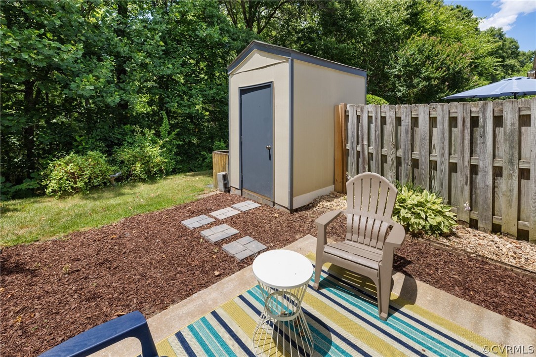 1582 Heritage Hill Dr