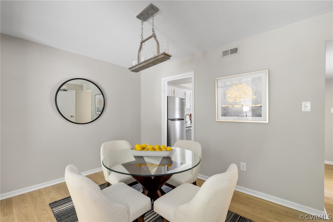 1582 Heritage Hill Dr