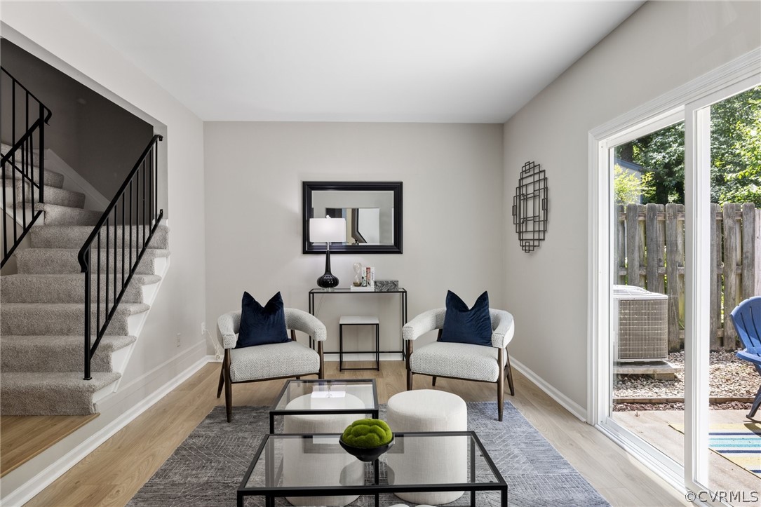 1582 Heritage Hill Dr