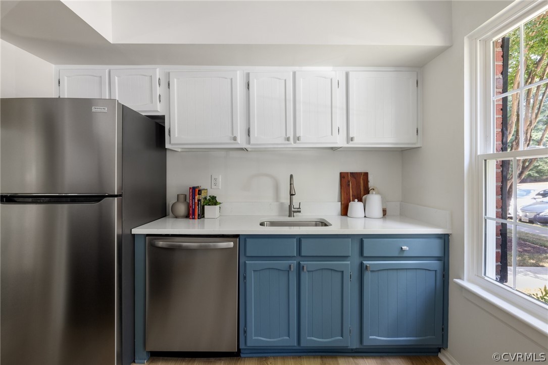 1582 Heritage Hill Dr