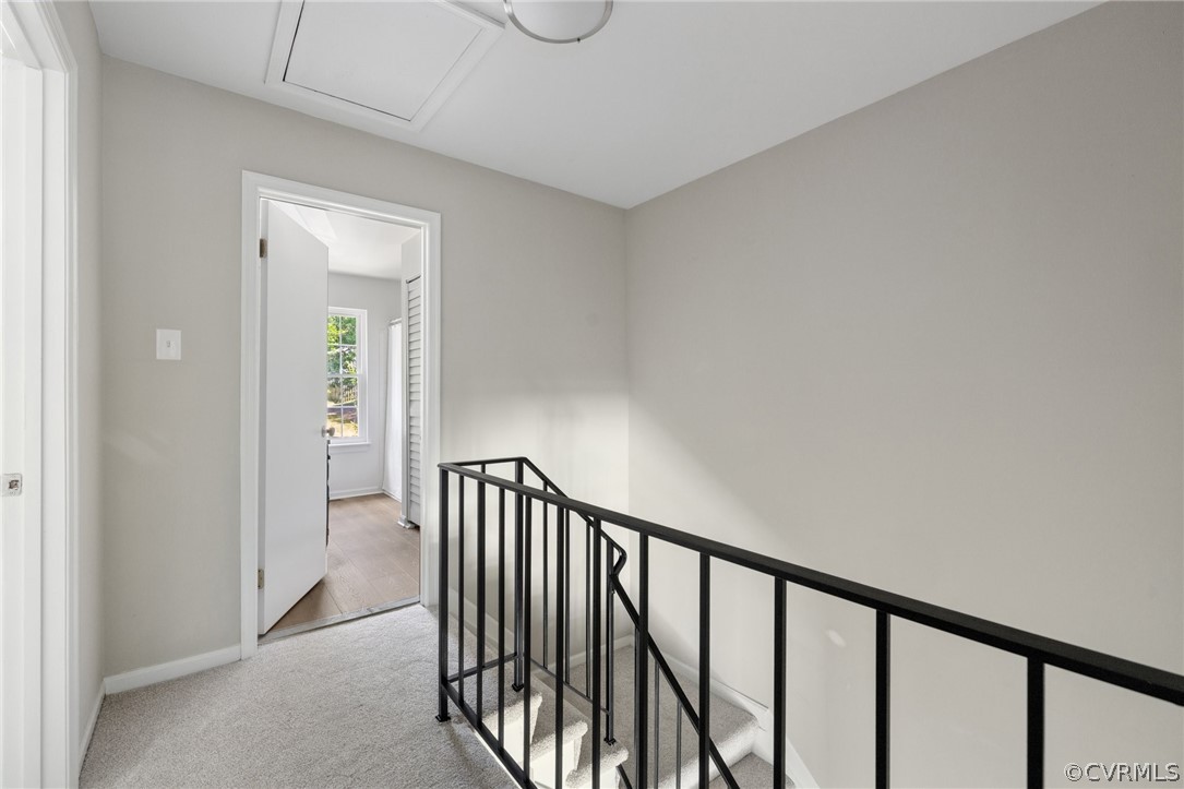 1582 Heritage Hill Dr