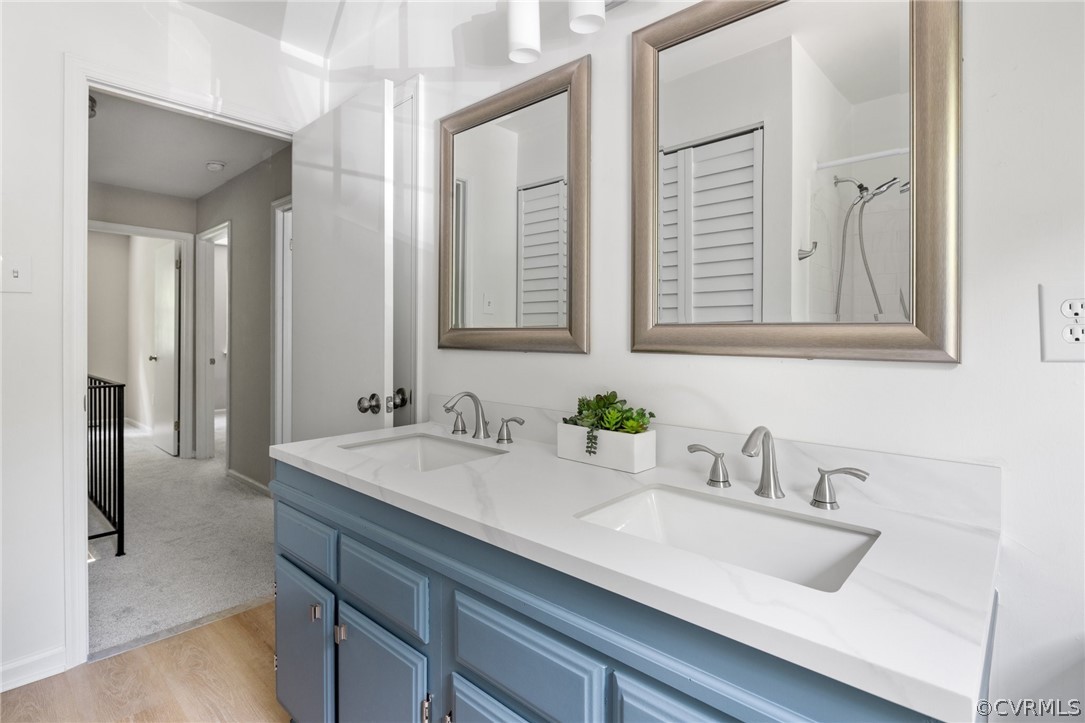 1582 Heritage Hill Dr