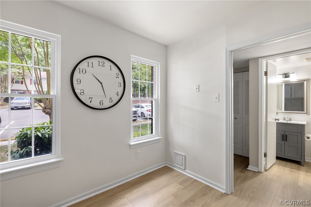 1582 Heritage Hill Dr