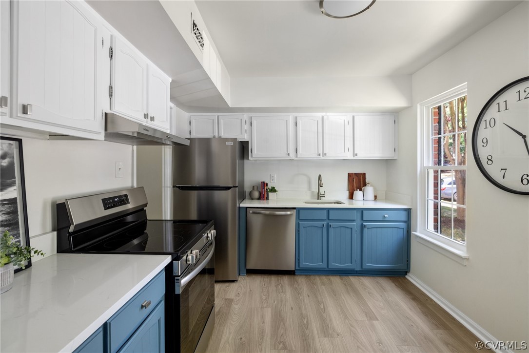 1582 Heritage Hill Dr