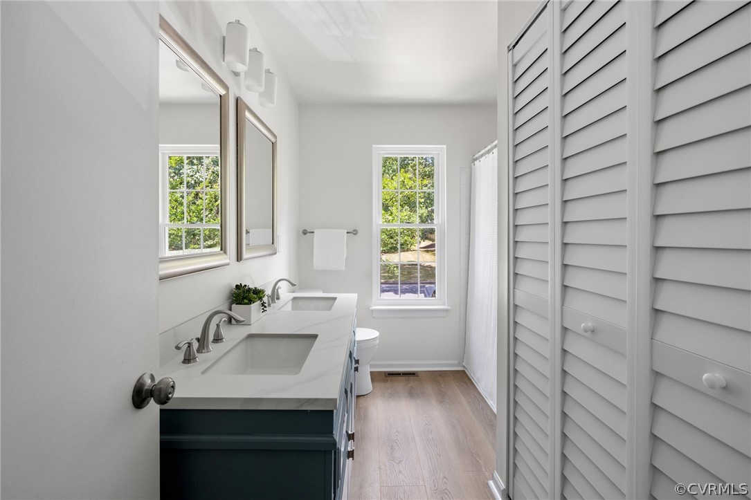 1582 Heritage Hill Dr