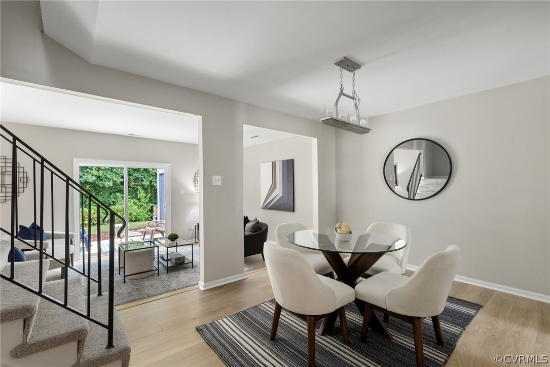 1582 Heritage Hill Dr