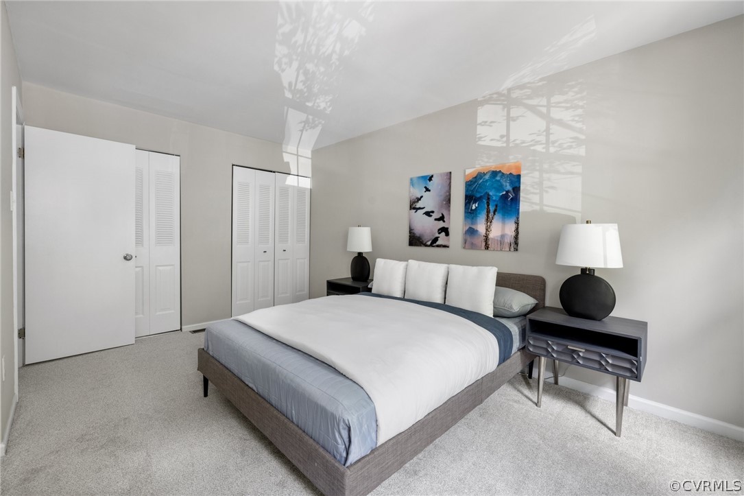 1582 Heritage Hill Dr